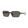 Óculos De Sol Ray-Ban Benji RB2189 1292B1 54