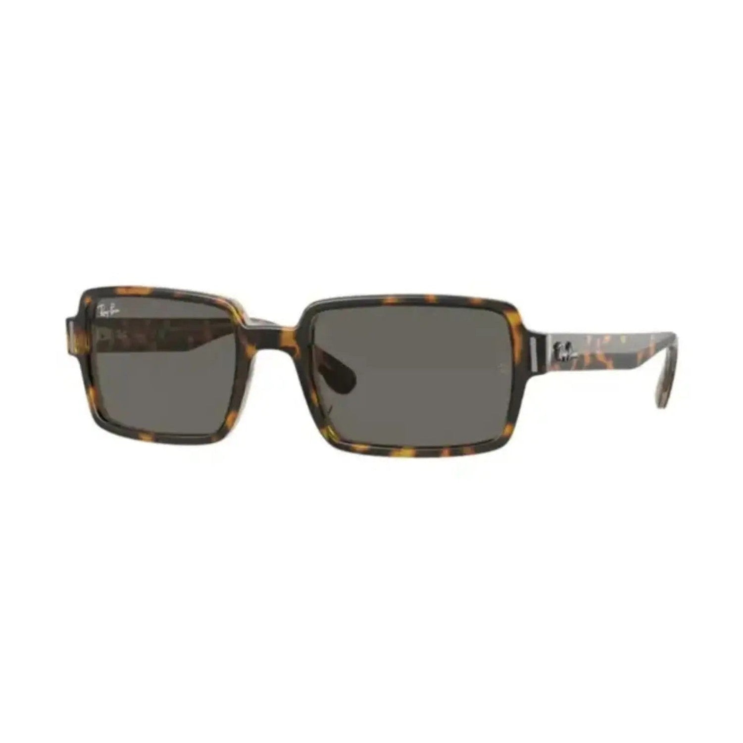 Óculos De Sol Ray - Ban Benji RB2189 1292B1 54 - Ótica Vision Care