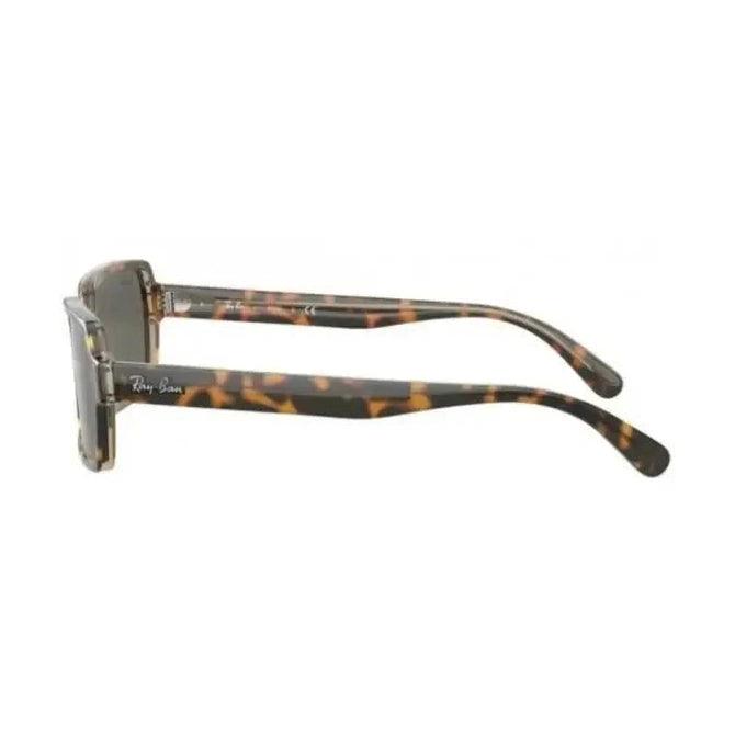 Óculos De Sol Ray-Ban Benji RB2189 1292B1 54 - Ótica FagLux