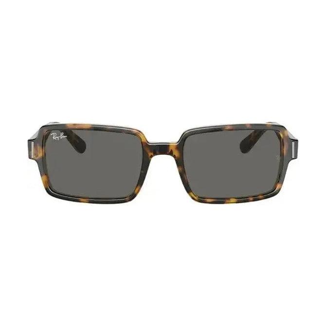 Óculos De Sol Ray-Ban Benji RB2189 1292B1 54 - Ótica FagLux