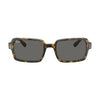 Óculos De Sol Ray-Ban Benji RB2189 1292B1 54