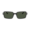 Óculos  de Sol Ray-Ban Benji RB2189 - Preto - 901/31/54