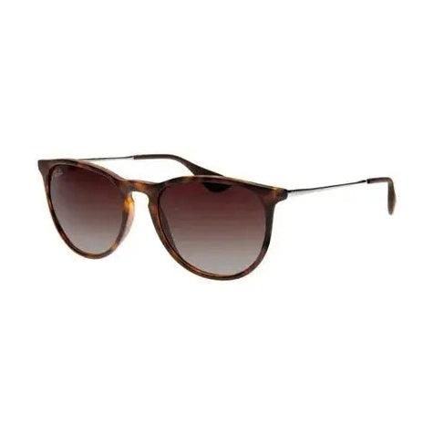 Óculos de Sol Ray-Ban Érika rb4171l 865/13 - Ótica FagLux