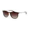 Óculos de Sol Ray-Ban Érika rb4171l 865/13