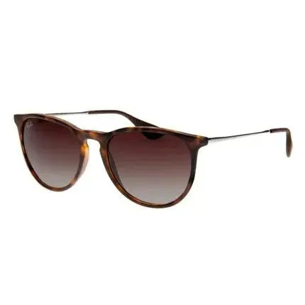 Óculos de Sol Ray - Ban Érika rb4171l 865/13 - Ótica Vision Care