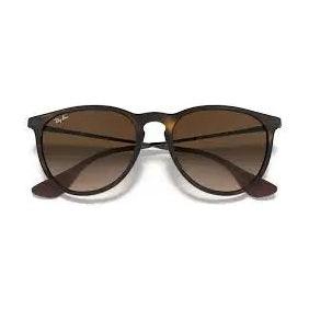 Óculos de Sol Ray-Ban Érika rb4171l 865/13 - Ótica FagLux