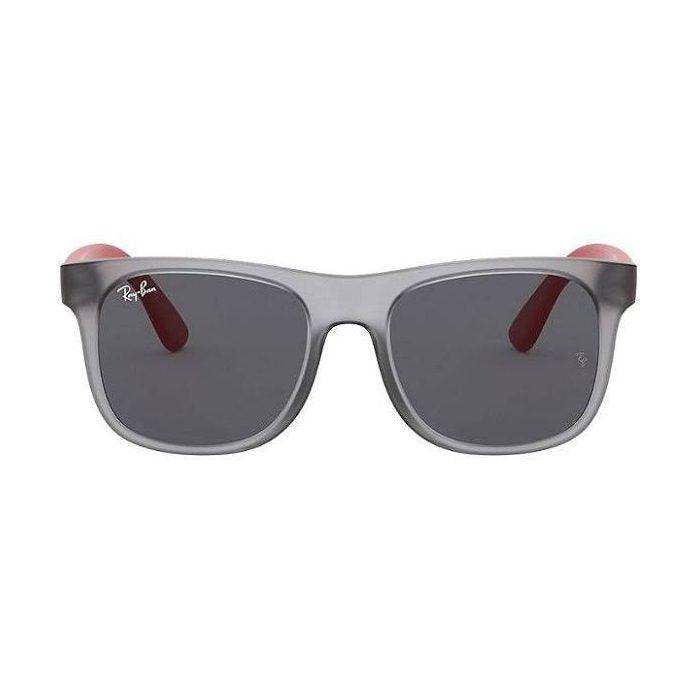 Óculos de Sol Ray-Ban infantil Rj9069S 705987 48 - Ótica FagLux