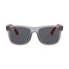 Óculos de Sol Ray-Ban infantil Rj9069S 705987 48