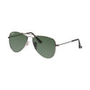 Óculos de Sol Ray-Ban Infantil RJ9506S 230 71