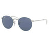 Óculos de Sol Ray-Ban Infantil RJ9547S 280/80
