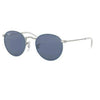 Óculos de Sol Ray-Ban Infantil RJ9547S 280/80