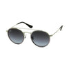 Óculos de Sol Ray-Ban Infantil RJ9647S 290/8G 46
