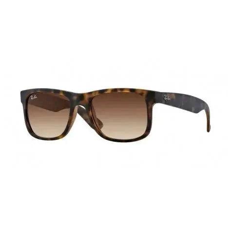 Óculos de Sol Ray-Ban Justin RB4165 710/13 55 - Ótica FagLux