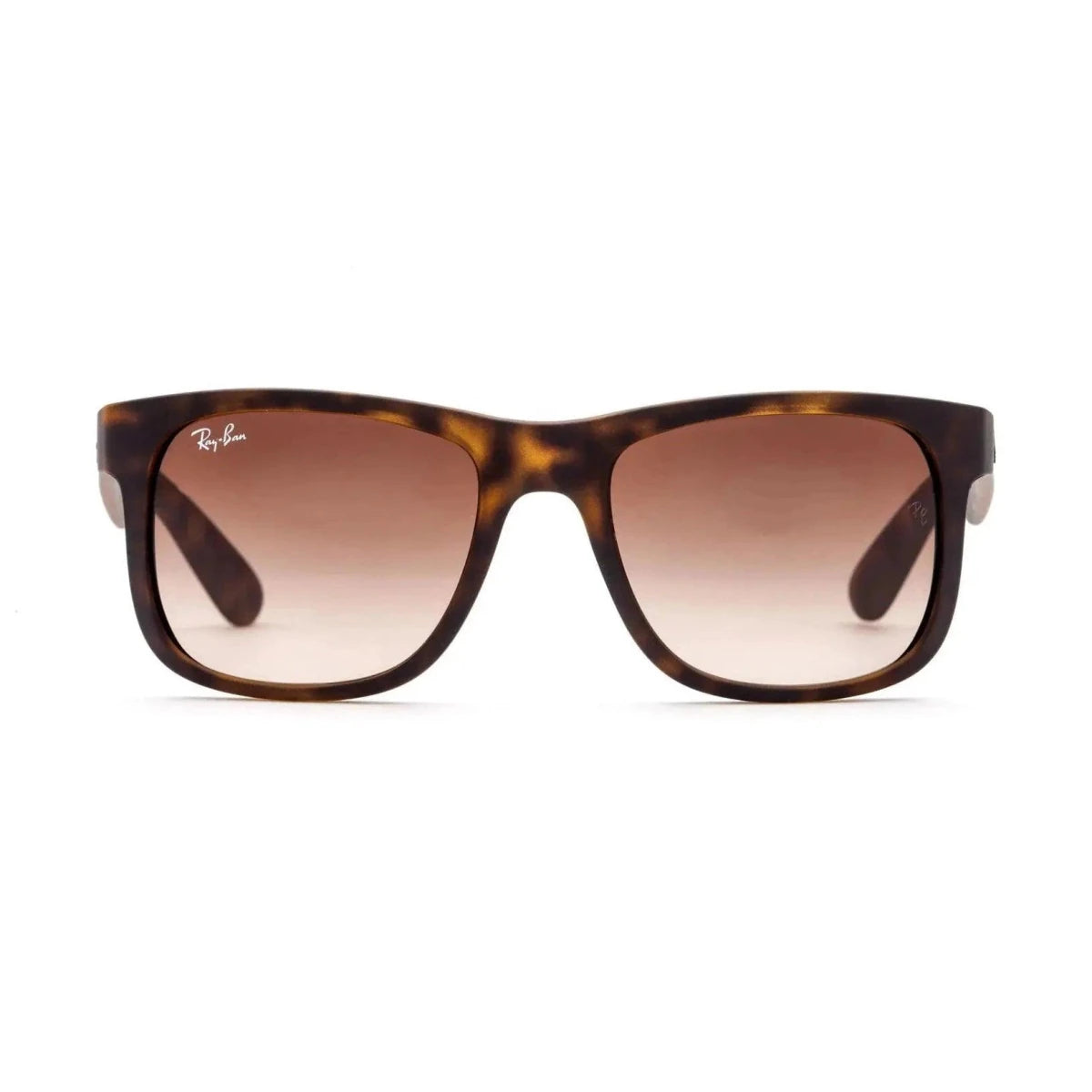 Óculos de Sol Ray-Ban Justin RB4165 710/13 55 - Ótica FagLux