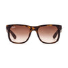Óculos de Sol Ray-Ban Justin RB4165 710/13 55