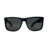 Óculos de Sol Ray-Ban JUSTIN RB4165L 622/71 - Ótica FagLux