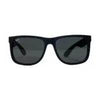 Óculos de Sol Ray-Ban JUSTIN RB4165L 622/71