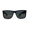 Óculos de Sol Ray-Ban JUSTIN RB4165L 622/71