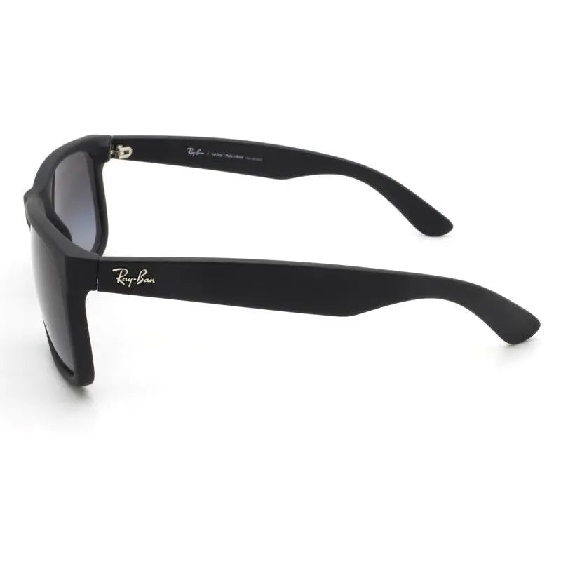Óculos de Sol Ray - Ban JUSTIN RB4165L 622/71 - Ótica Vision Care