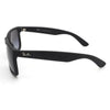 Óculos de Sol Ray-Ban JUSTIN RB4165L 622/71