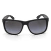 Óculos de Sol Ray-Ban JUSTIN RB4165L 622/T3 55-16 Polarized