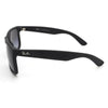 Óculos de Sol Ray-Ban JUSTIN RB4165L 622/T3 55-16 Polarized
