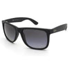 Óculos de Sol Ray-Ban JUSTIN RB4165L 622/T3 55-16 Polarized