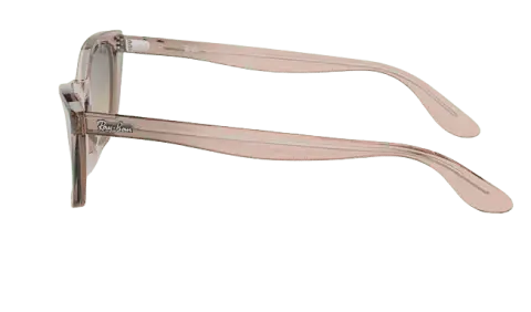 Óculos de Sol Ray - Ban Lady Burbank RB2299 1344/BG - Ótica Vision Care