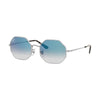 Óculos de Sol Ray-Ban Octagon 9149 3F 54