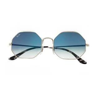 Óculos de Sol Ray-Ban Octagon 9149 3F 54 - Ótica FagLux