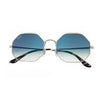 Óculos de Sol Ray-Ban Octagon 9149 3F 54
