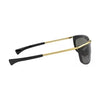 Óculos de Sol Ray-Ban Olympian rb2319 901/58 Polarized