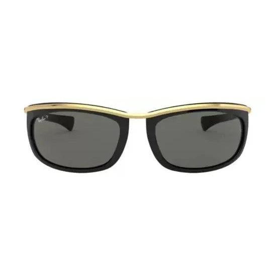 oculos-de-sol-ray-ban-olympian-rb2319-90158-polarized-9887007 - Ótica FagLux