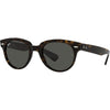 Óculos de Sol Ray-Ban Orion 901/31 3N Black Green 52