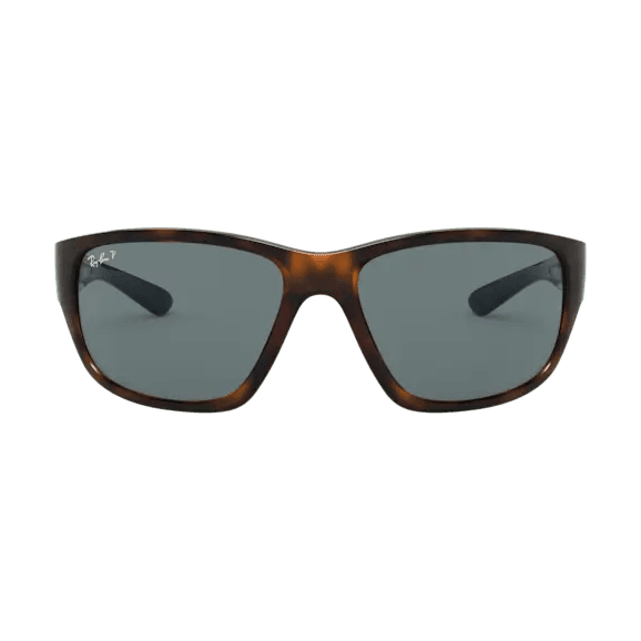 Óculos de Sol Ray-Ban Ray-ban rb4300 643352 - Ótica FagLux