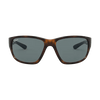 Óculos de Sol Ray-Ban Ray-ban rb4300 643352