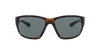 Óculos de Sol Ray-Ban Ray-ban rb4300 643352