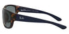 Óculos de Sol Ray-Ban Ray-ban rb4300 643352