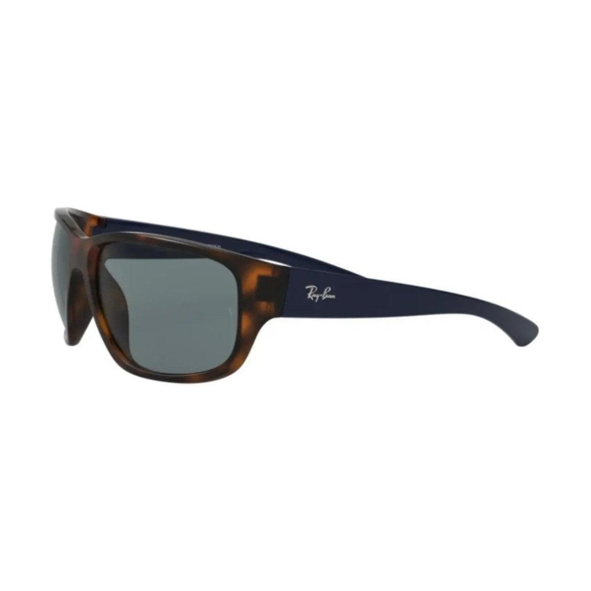 Óculos de Sol Ray-Ban Ray-ban rb4300 643352 - Ótica FagLux