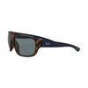 Óculos de Sol Ray-Ban Ray-ban rb4300 643352