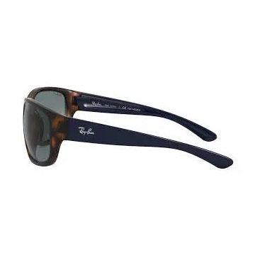 Óculos de Sol Ray-Ban Ray-ban rb4300 643352 - Ótica FagLux