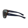 Óculos de Sol Ray-Ban Ray-ban rb4300 643352