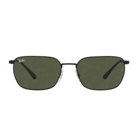 Óculos de Sol Ray - Ban RB 3684 002/31 58 - Ótica Vision Care