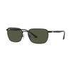 Óculos de Sol Ray-Ban RB 3684 002/31 58