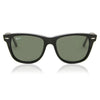 Óculos de Sol Ray-Ban Rb2140 901 50 Wayfarer
