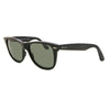 Óculos de Sol Ray-Ban Rb2140 901 50 Wayfarer