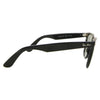 Óculos de Sol Ray-Ban Rb2140 901 50 Wayfarer