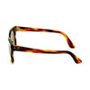 Óculos de Sol Ray-Ban RB2168 METEOR 954/33