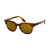 Óculos de Sol Ray-Ban RB2168 METEOR 954/33