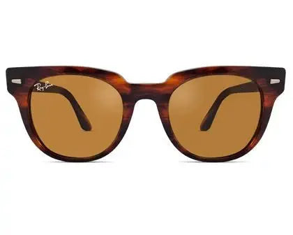 Óculos de Sol Ray - Ban RB2168 METEOR 954/33 - Ótica Vision Care